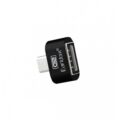 Micro USB Box Earldom For Tablet & Smartphones