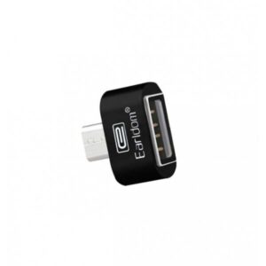 Micro USB Box Earldom For Tablet & Smartphones