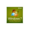 Microsoft DSP Windows 7 Home Premium 64-bit Greek