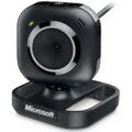 Microsoft LifeCam VX-2000 WinXP/Vista USB Port
