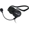 Microsoft LifeChat LX-2000 WinXP/Vista/7/10