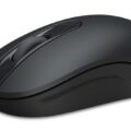 Microsoft Optical Mouse 200 USB EF Hdwr