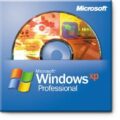 Microsoft Windows Xp Pro Greek