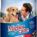 MIGLIOR CANE ΚΡΟΚΕΤΕΣ ΓΙΑ ΣΚΥΛΙΑ 10κγ.