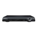 Mini DVD player Audioline με θύρα Usb