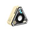 Μίνι Φορητό Ασύρματο Ηχείο Bluetooth V2