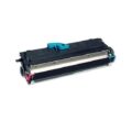 Minolta Pagepro 1400w Toner