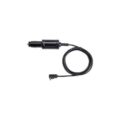 Mio Car Charger with integrated T 5420027512884