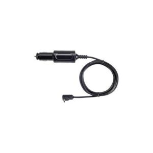 Mio Car Charger with integrated T 5420027512884