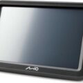 Mio Moov M616 Europe Life Time + T 5420027521374