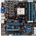 Μητρική Asus F2a85-M Fm2 Dd