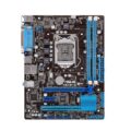 Μητρική Asus H61mc