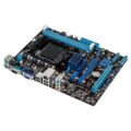 Μητρική Asus M5a78lm Lx3 Am3