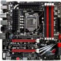 Μητρική Asus Maximus Iv Gene-Z/Gen3
