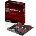 Μητρική Asus Maximus Vi Hero C2