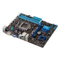 Μητρική Asus P8H61-MX/SI