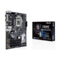 Μητρική Asus Prime H310-Plus R2.0 Lga1151