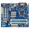 Μητρική Gb G41mcombo Ddr2,3 Vga