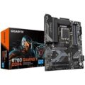 Μητρική Gigabyte B760 Gaming X DDR4