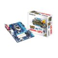 Μητρική Gigabyte H61M-S2PV H61 Ddr3