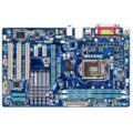 Μητρική Gigabyte P61-DS3-B3 υποστήριξη DDR3