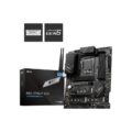 Μητρική MSI PRO Z790-P WiFi DDR4 (Z790/DDR5/1700)