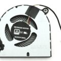 Mk 23.Ahe02.001 Acer Fan