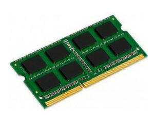 Μνήμες Ram