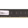 Μνήμη 2-Power Refurbished 8GB DDR3L 1600MHz 1.35V DIMM
