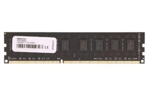 Μνήμη 2-Power Refurbished 8GB DDR3L 1600MHz 1.35V DIMM