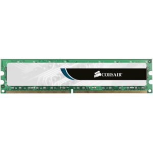 Μνήμη Corsair Ddr3 4gb 1600mhz