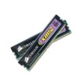 Μνήμη Corsair Twin2X4096-6400C5C