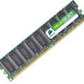 Μνήμη Corsair VS1GB667D2