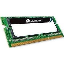 Μνήμη Corsair Vs1gsds400
