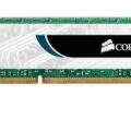 Μνήμη Corsair VS2GB800D2