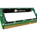 Μνήμη Corsair Vs 512 Sds 400