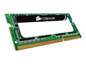 Μνήμη Corsair Vs 512 Sds 400