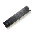 Μνήμη G.Skill F4-2133C15S-8Gnt Ram Pc4-1700 High Performance Ddr4 / 2133Mhz