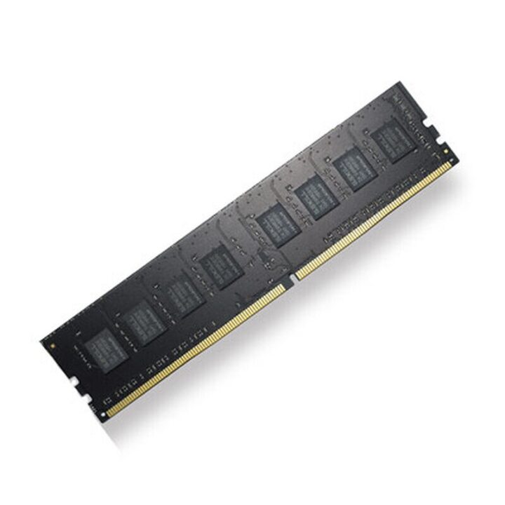 Μνήμη G.Skill F4-2133C15S-8Gnt Ram Pc4-1700 High Performance Ddr4 / 2133Mhz