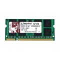 Μνήμη Kingston 1gb 533mhz Ddr2 Sodimm
