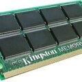 Μνήμη Kingston 512mb 400mhz Dr Sodimm