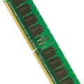 Μνήμη Kingston DDR2 1GB 667MHz