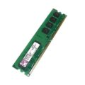 Μνήμη Kingston Ddrii 512mb 533mhz