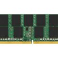 Μνήμη Kingston Sod Ddr4 4Gb 2400Mhz 1.2V