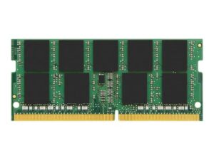 Μνήμη Kingston Sod Ddr4 4Gb 2400Mhz 1.2V