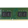 Μνήμη RAM Kingston ValueRAM 8GB DDR4-2666MHz (KVR26S19S8/8)