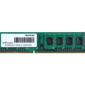 Μνήμη Ram Patriot Ddr3 4gb 1333mhz Pc310600,1r