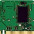 Μνήμη Teamgroup Ddr3 8GB 1600MHz Cl 11-11-11-28 1.5V