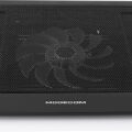 Modecom Mc Cf13 Notebook Cooler / Βάση