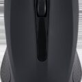 Modecom Mouse Usb Mcm9 Blackorange Us